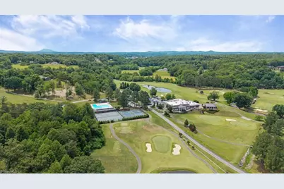 331 Valleyview Drive, Mount Airy, NC 27030 - Photo 49