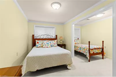 331 Valleyview Drive, Mount Airy, NC 27030 - Photo 29