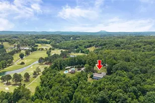 331 Valleyview Dr, Mount Airy, NC 27030 - Photo 1