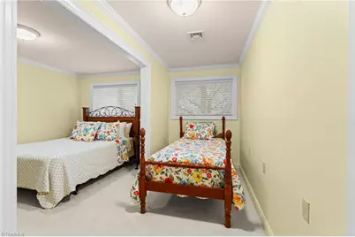331 Valleyview Drive, Mount Airy, NC 27030 - Photo 29