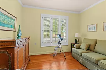 331 Valleyview Drive, Mount Airy, NC 27030 - Photo 25