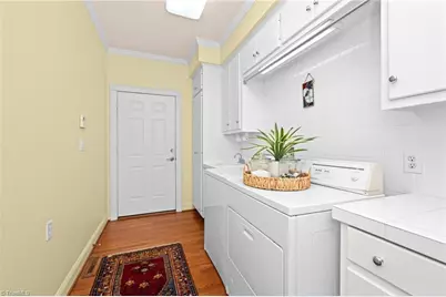 331 Valleyview Drive, Mount Airy, NC 27030 - Photo 27
