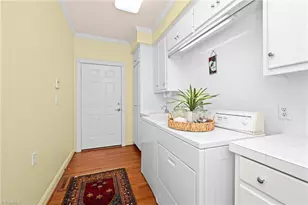 331 Valleyview Dr, Mount Airy, NC 27030 - Photo 27