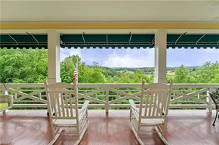 331 Valleyview Dr, Mount Airy, NC 27030 - Photo 17