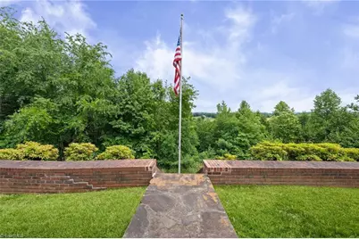 331 Valleyview Drive, Mount Airy, NC 27030 - Photo 41