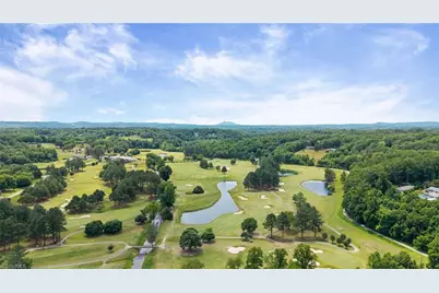 331 Valleyview Drive, Mount Airy, NC 27030 - Photo 47