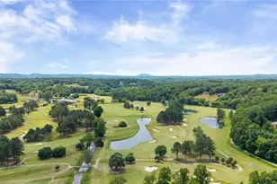 331 Valleyview Dr, Mount Airy, NC 27030 - Photo 47