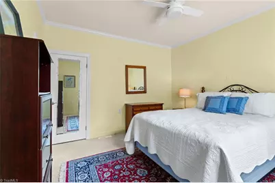 331 Valleyview Drive, Mount Airy, NC 27030 - Photo 21