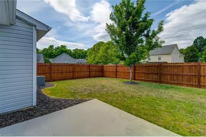 4936 Long Grove Drive, Kernersville, NC 27284 - Photo 25