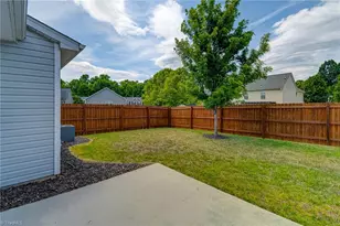 4936 Long Grove Dr, Kernersville, NC 27284 - Photo 25