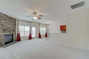 4936 Long Grove Dr, Kernersville, NC 27284 - Photo 3