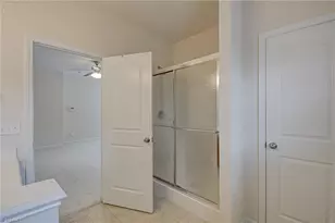 4936 Long Grove Dr, Kernersville, NC 27284 - Photo 19