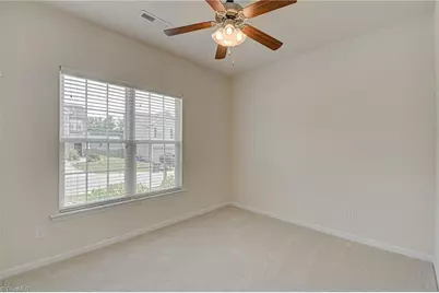 4936 Long Grove Drive, Kernersville, NC 27284 - Photo 23
