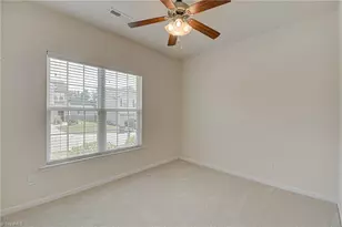4936 Long Grove Dr, Kernersville, NC 27284 - Photo 23