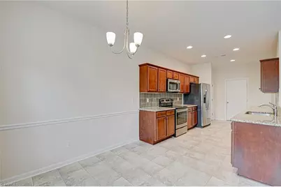 4936 Long Grove Drive, Kernersville, NC 27284 - Photo 7