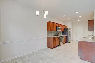4936 Long Grove Dr, Kernersville, NC 27284 - Photo 7