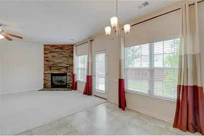 4936 Long Grove Drive, Kernersville, NC 27284 - Photo 9