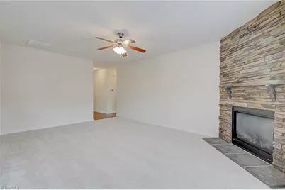 4936 Long Grove Drive, Kernersville, NC 27284 - Photo 5
