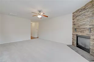 4936 Long Grove Dr, Kernersville, NC 27284 - Photo 5