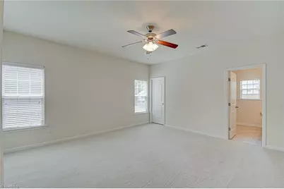 4936 Long Grove Drive, Kernersville, NC 27284 - Photo 15