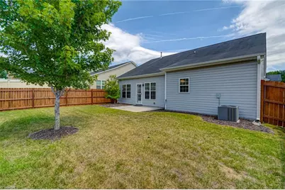 4936 Long Grove Drive, Kernersville, NC 27284 - Photo 27