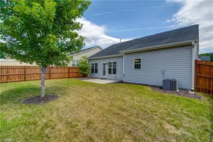 4936 Long Grove Dr, Kernersville, NC 27284 - Photo 27