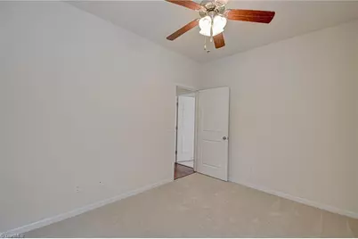 4936 Long Grove Drive, Kernersville, NC 27284 - Photo 21