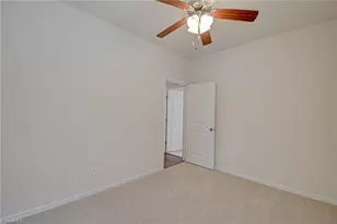 4936 Long Grove Dr, Kernersville, NC 27284 - Photo 21