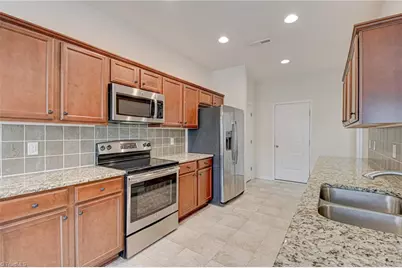 4936 Long Grove Drive, Kernersville, NC 27284 - Photo 11