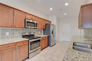 4936 Long Grove Dr, Kernersville, NC 27284 - Photo 11