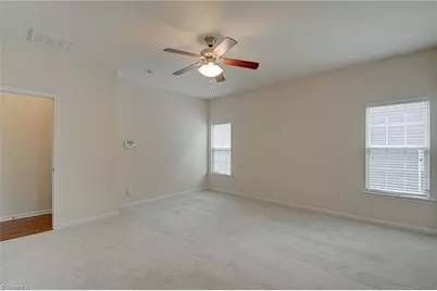 4936 Long Grove Drive, Kernersville, NC 27284 - Photo 17