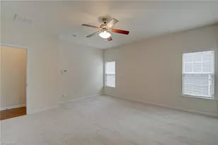 4936 Long Grove Dr, Kernersville, NC 27284 - Photo 17
