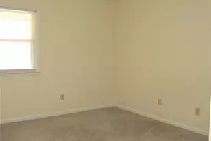 2461 Tantelon Pl, Winston-Salem, NC 27127 - Photo 7