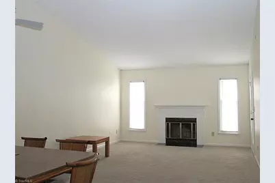 2461 Tantelon Place, Winston-Salem, NC 27127 - Photo 3