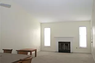 2461 Tantelon Pl, Winston-Salem, NC 27127 - Photo 3