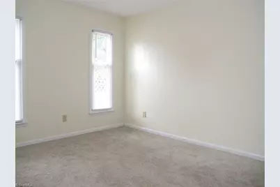 2461 Tantelon Place, Winston-Salem, NC 27127 - Photo 9