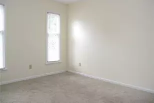 2461 Tantelon Pl, Winston-Salem, NC 27127 - Photo 9
