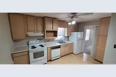 1112 Benbow Road, Greensboro, NC 27406 - Photo 3