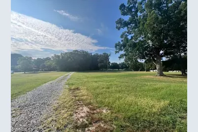 1543 Mount Hope Church Road, McLeansville, NC 27301 - Photo 15