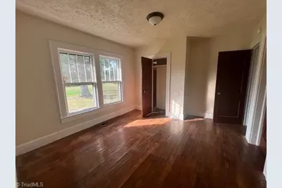 1543 Mount Hope Church Road, McLeansville, NC 27301 - Photo 9