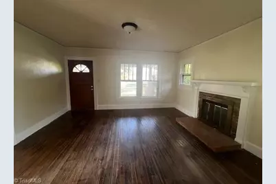 1543 Mount Hope Church Road, McLeansville, NC 27301 - Photo 11