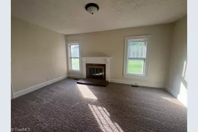 1543 Mount Hope Church Road, McLeansville, NC 27301 - Photo 7