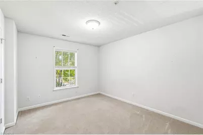 734 Scholastic Court, Winston-Salem, NC 27106 - Photo 23