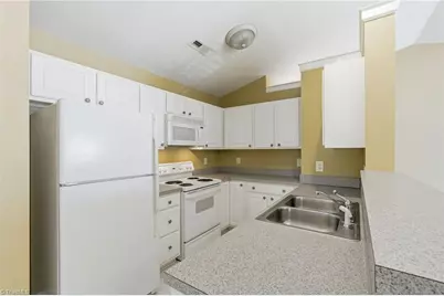 734 Scholastic Court, Winston-Salem, NC 27106 - Photo 13