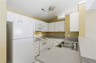 734 Scholastic Ct, Winston-Salem, NC 27106 - Photo 13