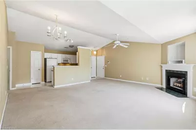 734 Scholastic Court, Winston-Salem, NC 27106 - Photo 5