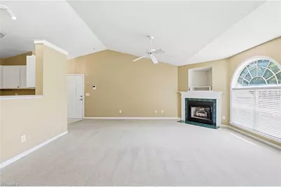 734 Scholastic Court, Winston-Salem, NC 27106 - Photo 7