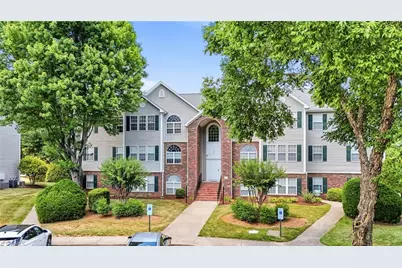 734 Scholastic Court, Winston-Salem, NC 27106 - Photo 5