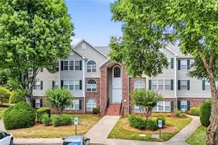 734 Scholastic Ct, Winston-Salem, NC 27106 - Photo 5