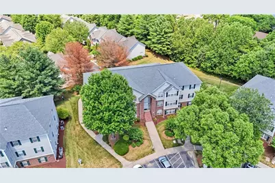 734 Scholastic Court, Winston-Salem, NC 27106 - Photo 41